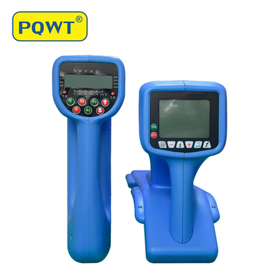 Устройство PQWT-GX900 для определения местоположения кабеля