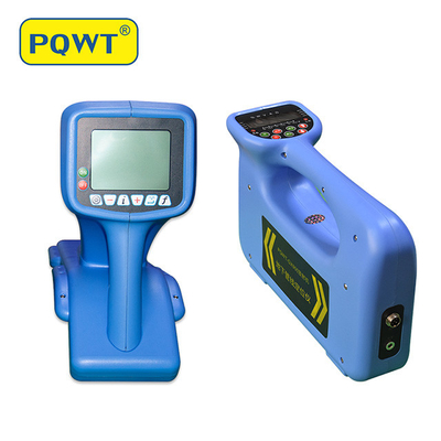 Устройство PQWT-GX900 для определения местоположения кабеля