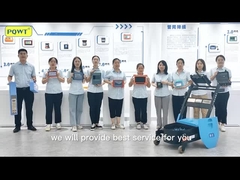 Детекторы PQWT