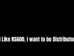 Новая серия TYM RS